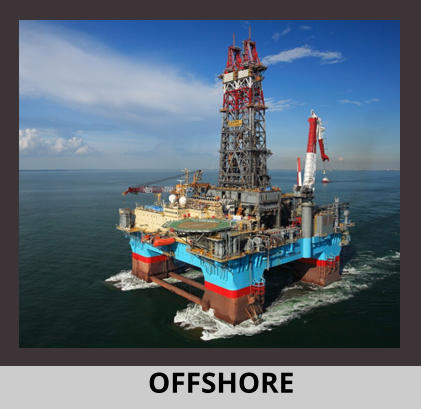 OFFSHORE