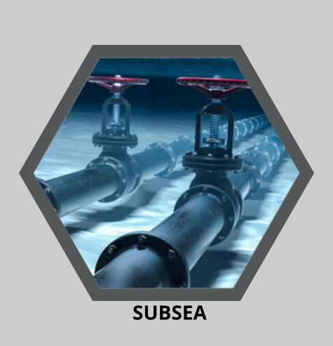 SUBSEA