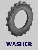 WASHER